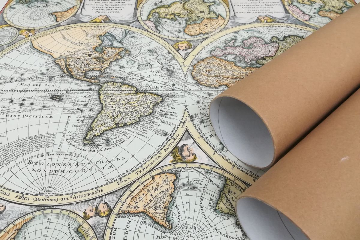 Shopping alla Libreria del Mare: un ripasso su spedizioni e pagamenti - News dal Blog del Mare