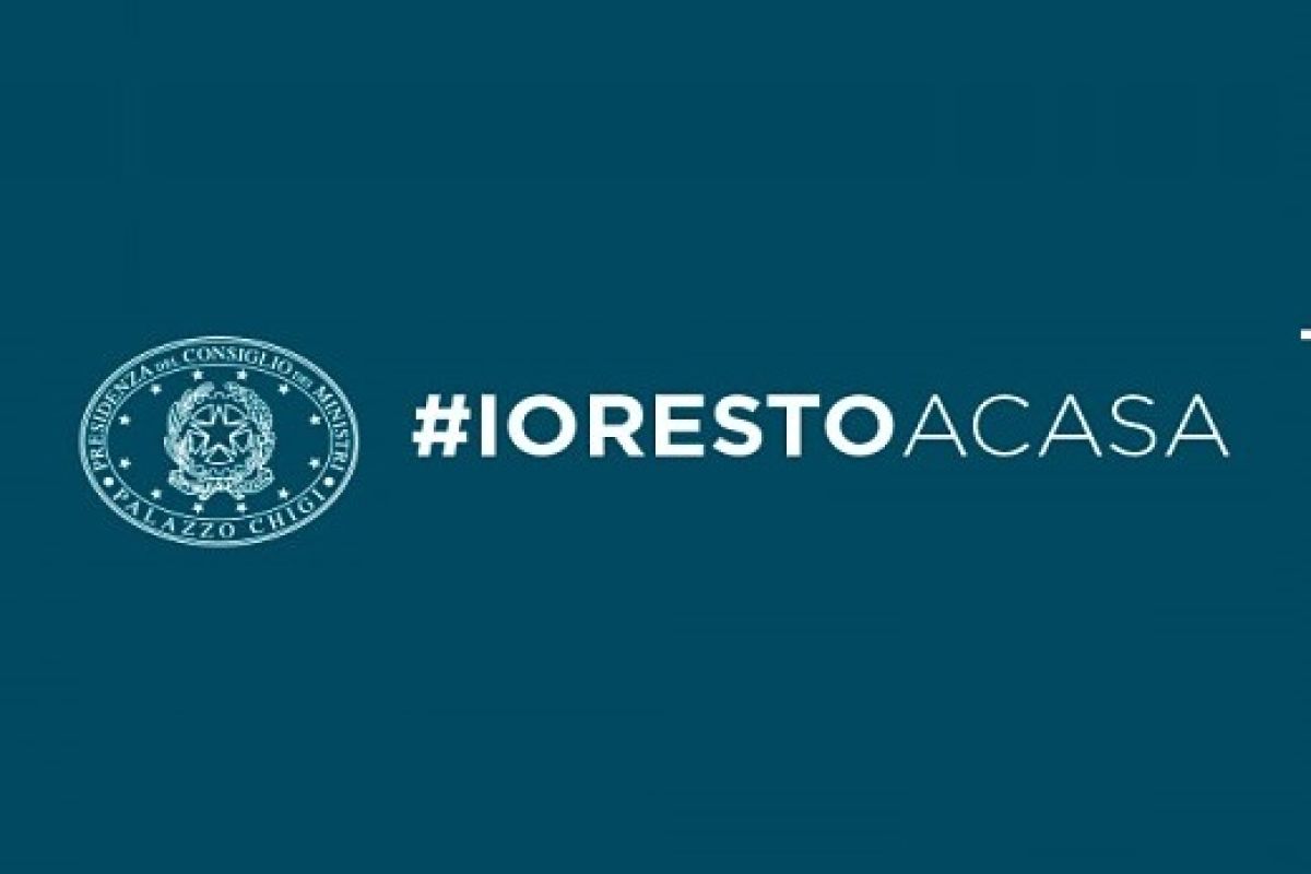 Emergenza Coronavirus