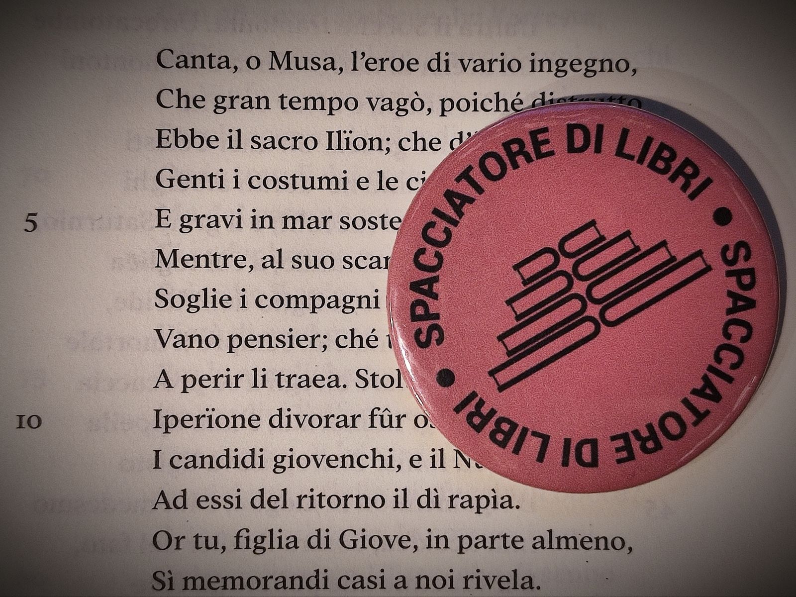 Editoria sociale: le voci di Marotta&Cafiero e Coppola Editore - Libri dal Blog del Mare