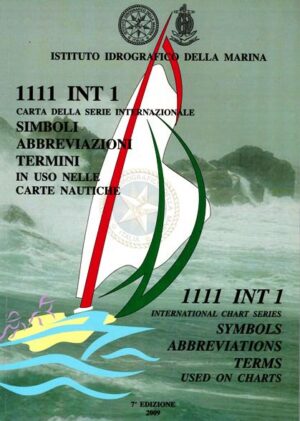 carta n. 1111