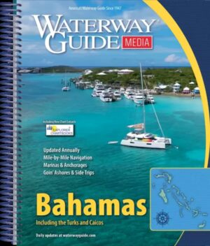 2026 Bahamas