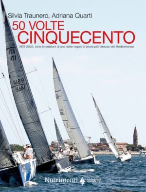 50 volte cinquecento