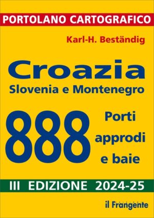 888 Porti approdi e baie