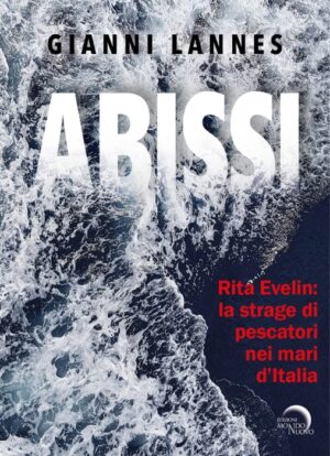 abissi