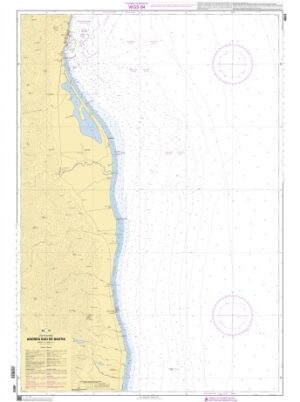 abords sud de bastia n. 6823 (2009)