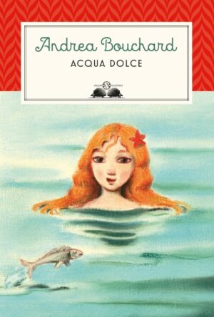 acqua dolce