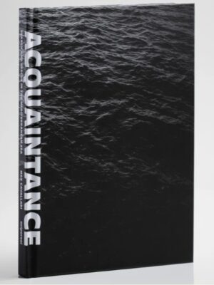 acquaintance