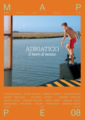 adriatico, il mare di mezzo - mappe 08