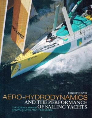 Aero-hydrodynamics and the performance of sailing yachts