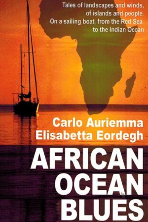 african ocean blues