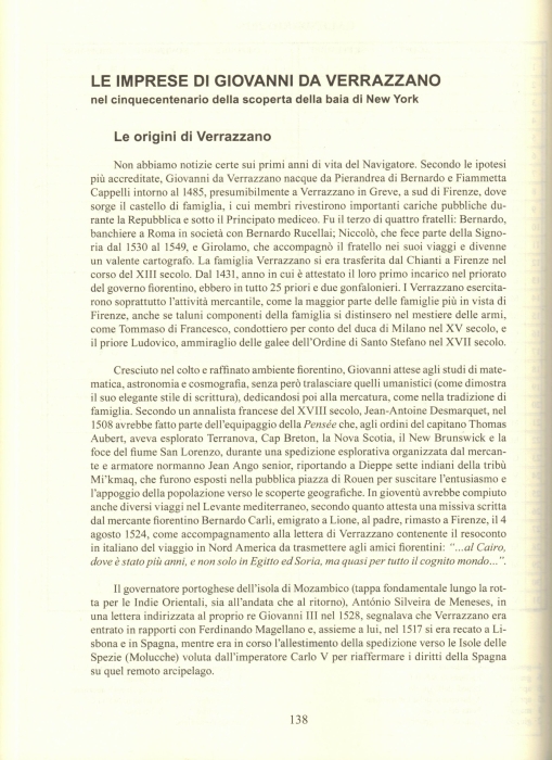 L'AGENDA NAUTICA 2027 - Image 3