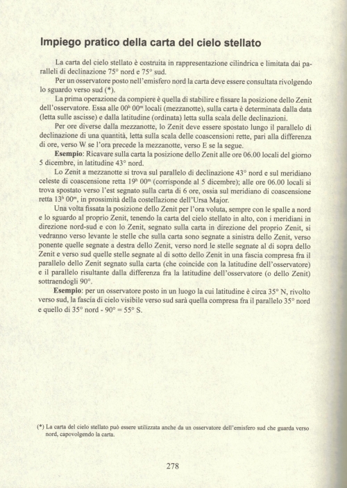 L'AGENDA NAUTICA 2027 - Image 5