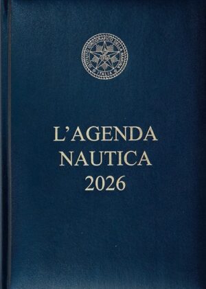 l'agenda nautica 2026