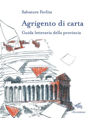 agrigento di carta