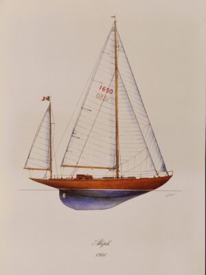 Aleph 1951