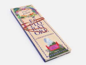 alexander von humboldt