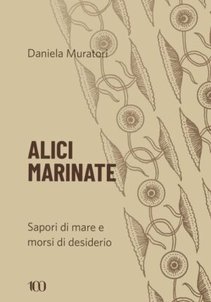 Alici marinate