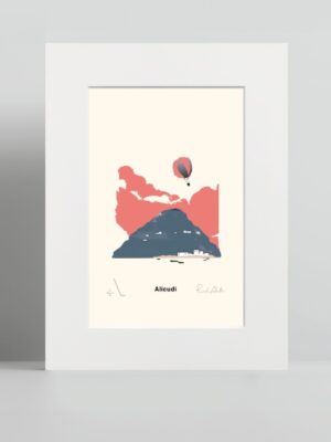 alicudi