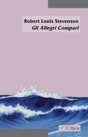 gli allegri compari