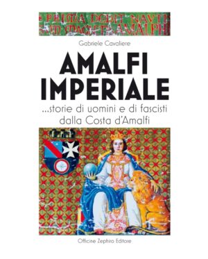 Amalfi imperiale