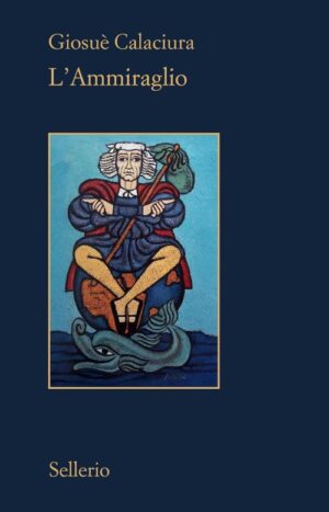 L'Ammiraglio