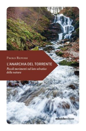 L'anarchia del torrente