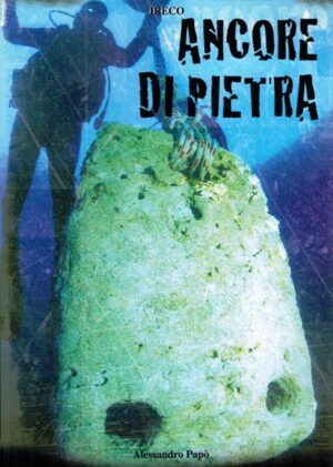 Ancore di pietra