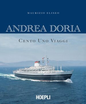 Andrea Doria
