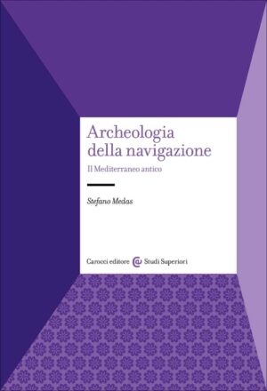 archeologia della navigazione