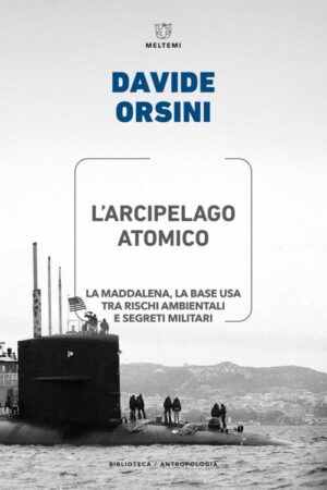 L'arcipelago atomico