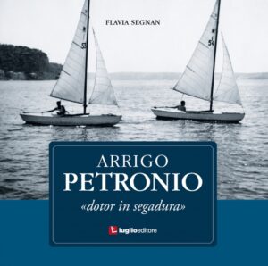 arrigo petronio