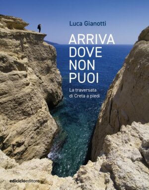 arriva dove non puoi