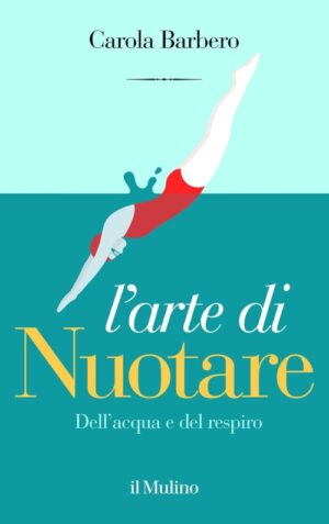 L'arte di nuotare