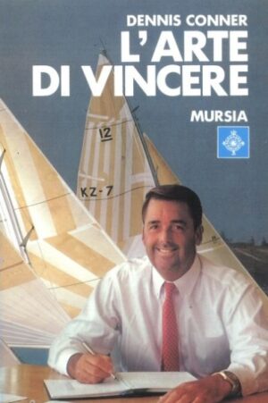 l'arte di vincere