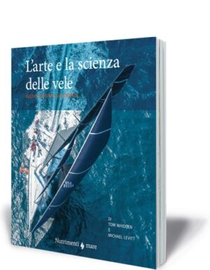 l'arte e la scienza delle vele