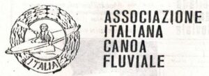 carta fluviale: fiume piave