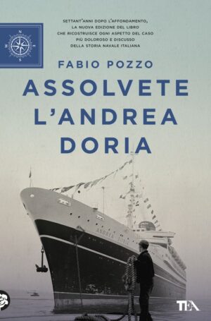 assolvete l'andrea doria