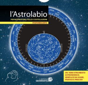 l'Astrolabio