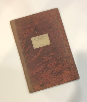 atlante geografico civelli