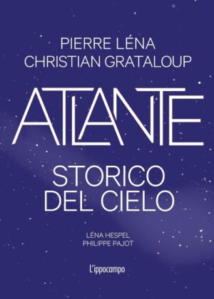 atlante storico del cielo