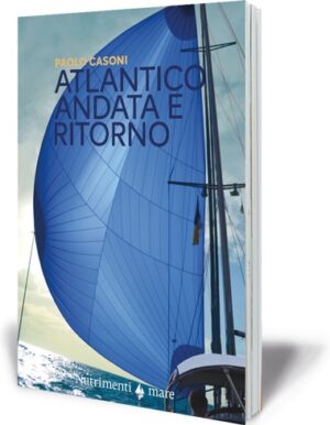 atlantico andata e ritorno