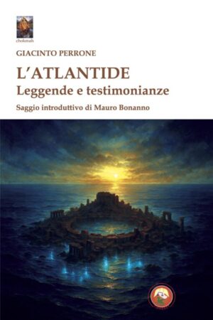 L'Atlantide