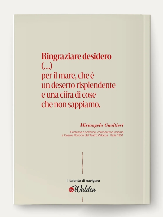 Balena - Sabbia - immagine 2