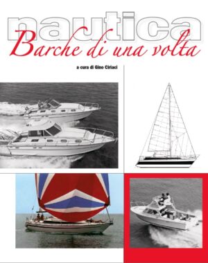 barche di una volta