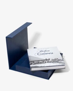 Beken of Cowes (The Ultimate Collection)