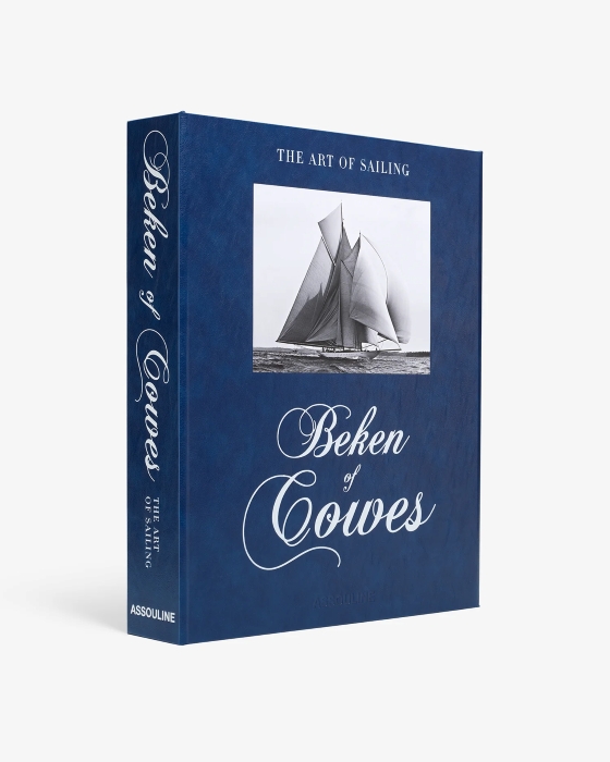 Beken of Cowes - immagine 2