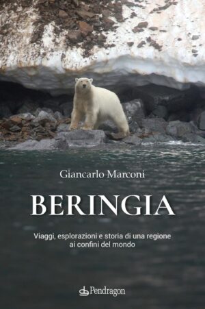 beringia