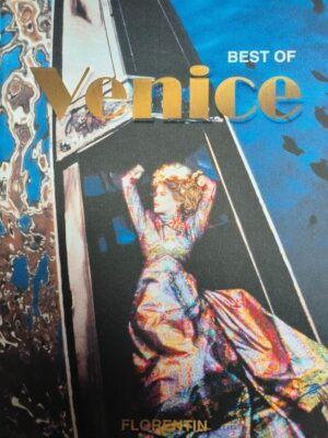 best of venice