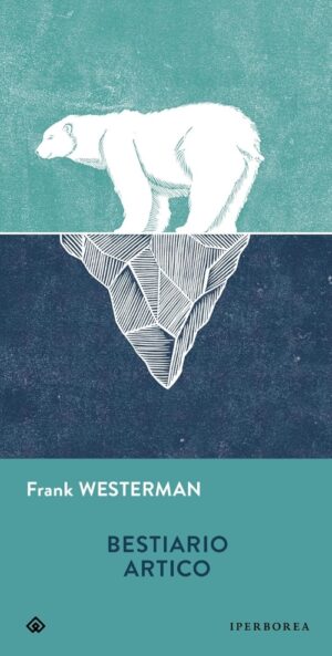 bestiario artico