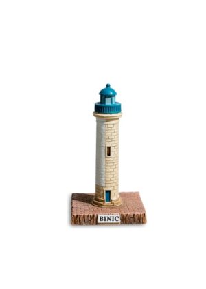phare du binic